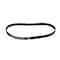 Continental Tb131 Timing Belt # 131 Timing Belts, Tb131 TB131 - alternate 1